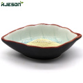 /msite/products/detail/productid/65336463/id/1511907.html